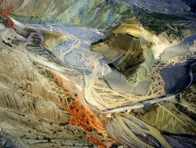 去年全球电子纸平板出货量同比增长17.2% 中国市场123万台