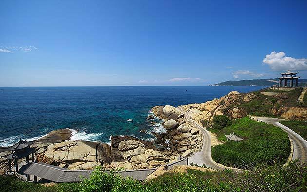 垃圾分类新春行 分类理念家家到
