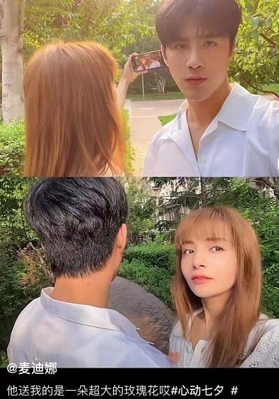 新疆棉花，凭什么是世界顶级？