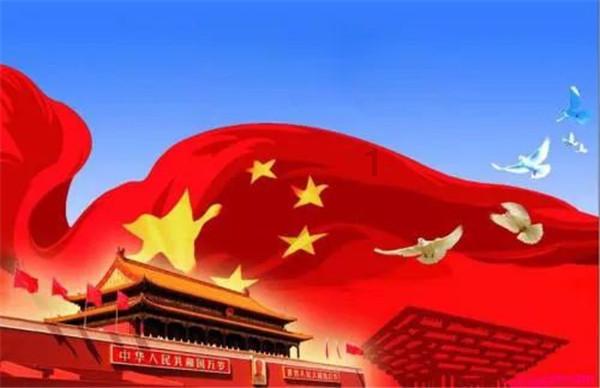 扶摇：当杨幂饰演的扶摇在审案的时候，长孙无极突然闯入做了什么呢？