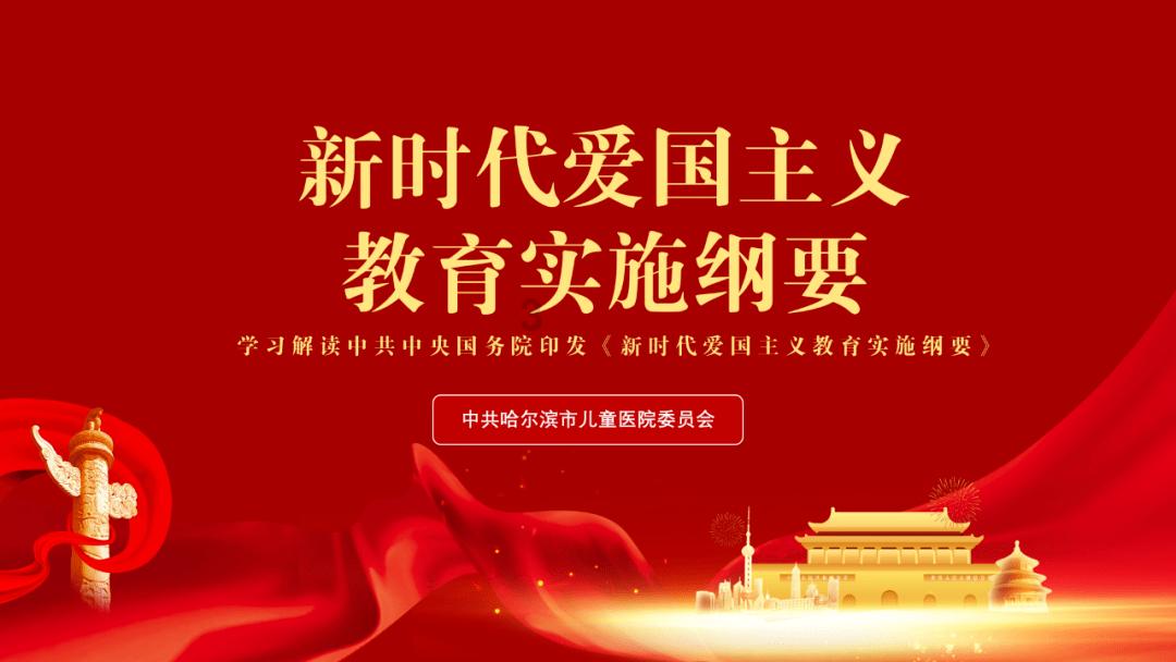 影视工厂