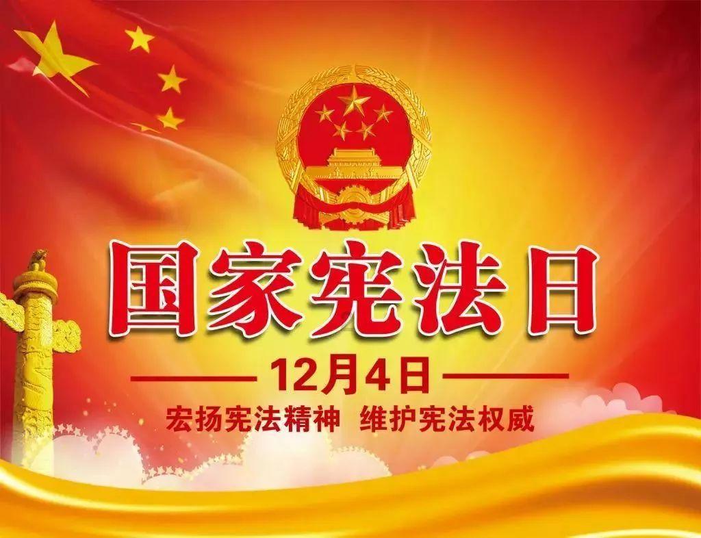 凤凰不好惹