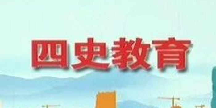 逃离整洁房屋