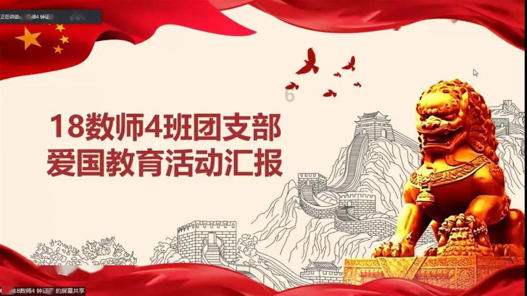 逃离整洁房屋