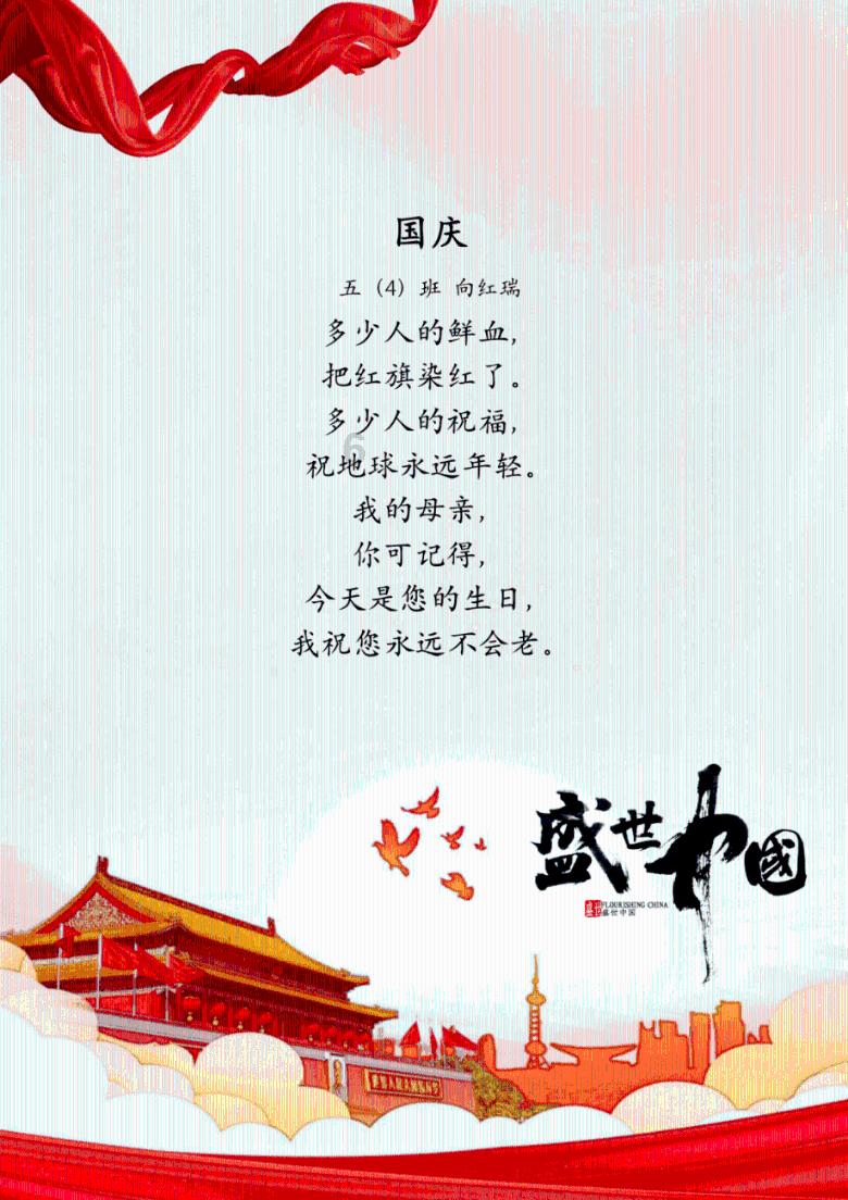 探索西瓜和草莓是水果还是蔬菜呢?!热门话题尽在西瓜和草莓是水果还是蔬菜呢?红迪网