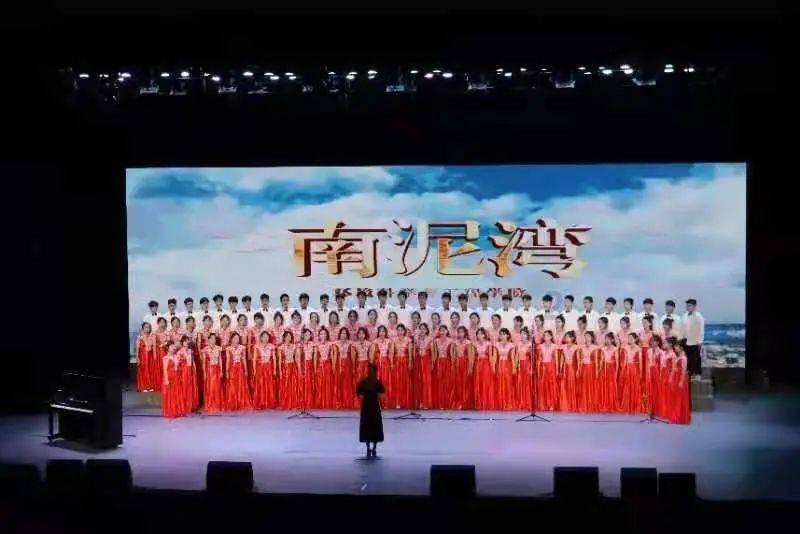 彩礼和嫁妆哪个重要？游戏画面