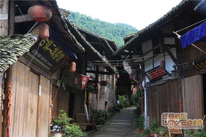 救援蓝色小兔