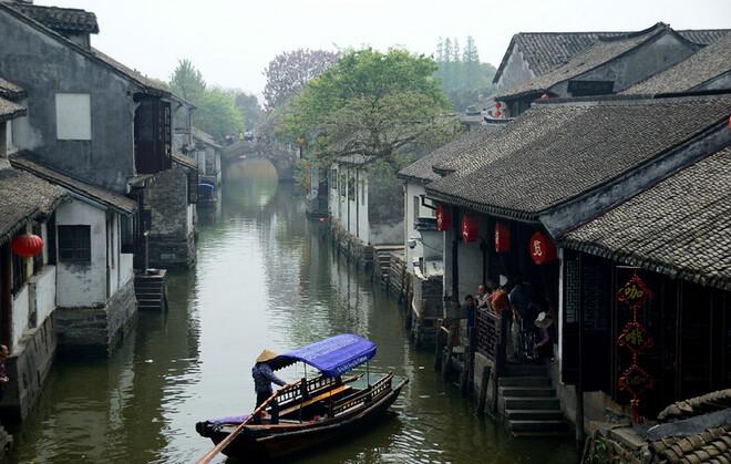 怎么可以促排卵？游戏画面